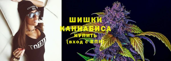 мескалин Надым