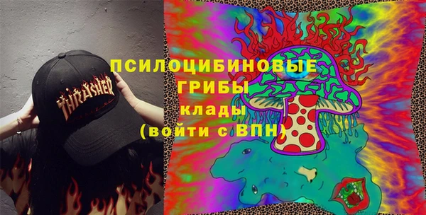 МДПВ Наволоки