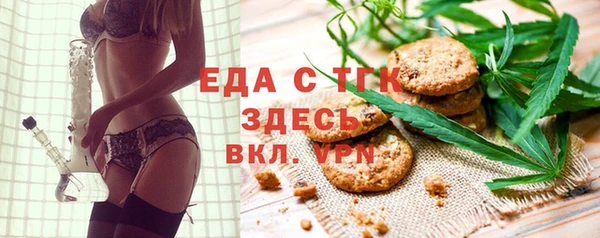 МДПВ Наволоки