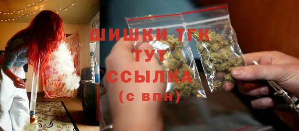 МДПВ Наволоки